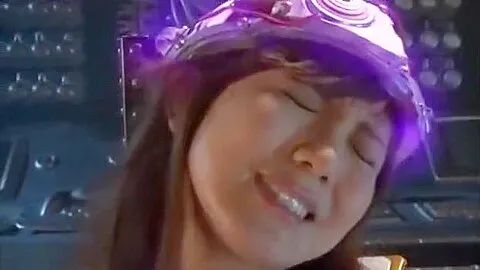 Rena Konishi Nice Asian Teen In School Uniform Fucks Hard