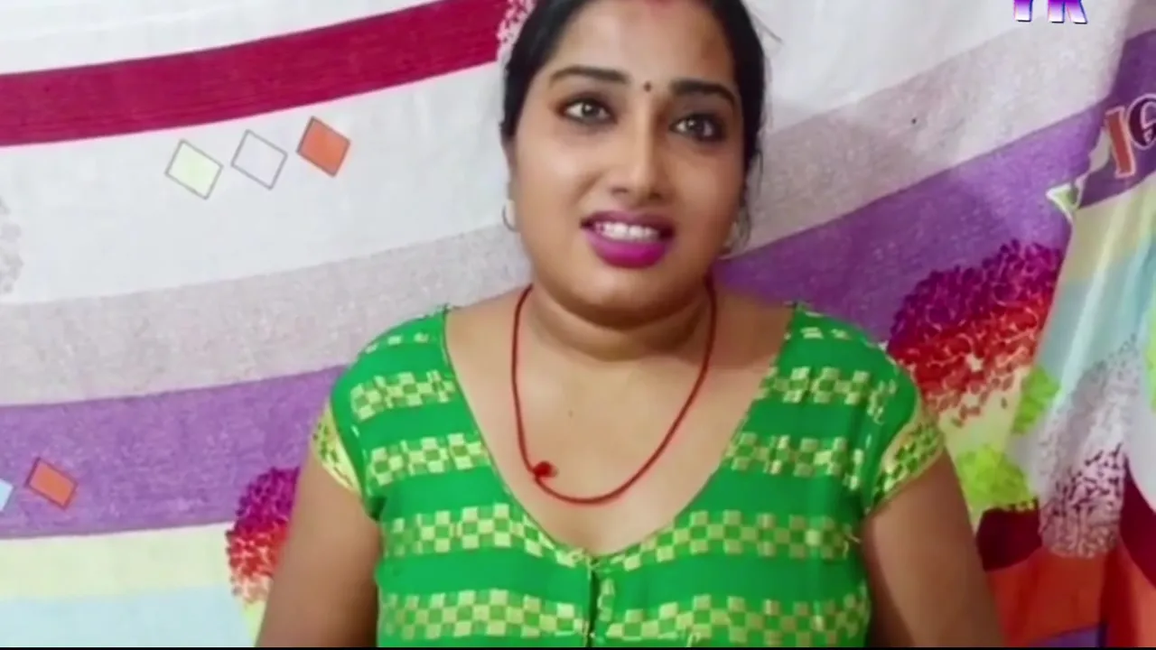 Souteela Baap Ne Beti Ko Chuda