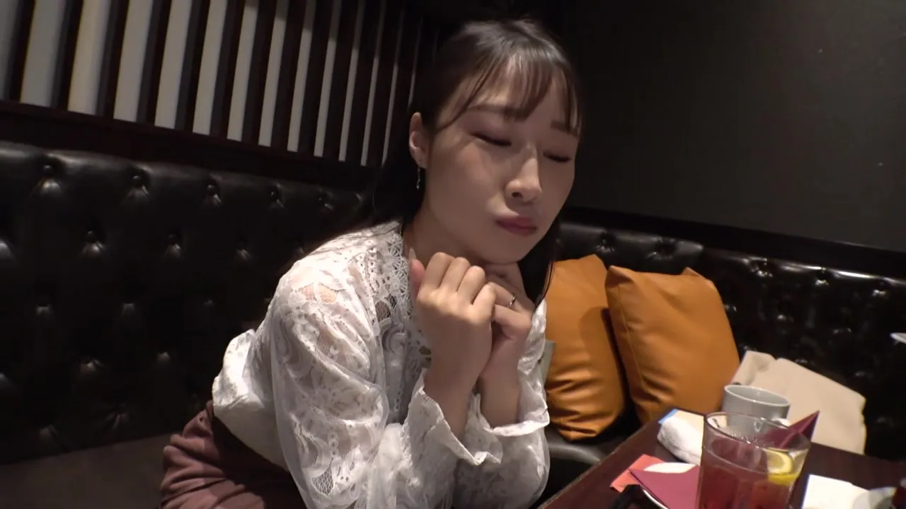 はくいるのだあってからしてこっちだけになったのであうからな