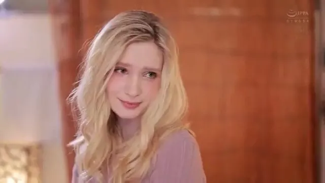 Japanese-sex-pako-028