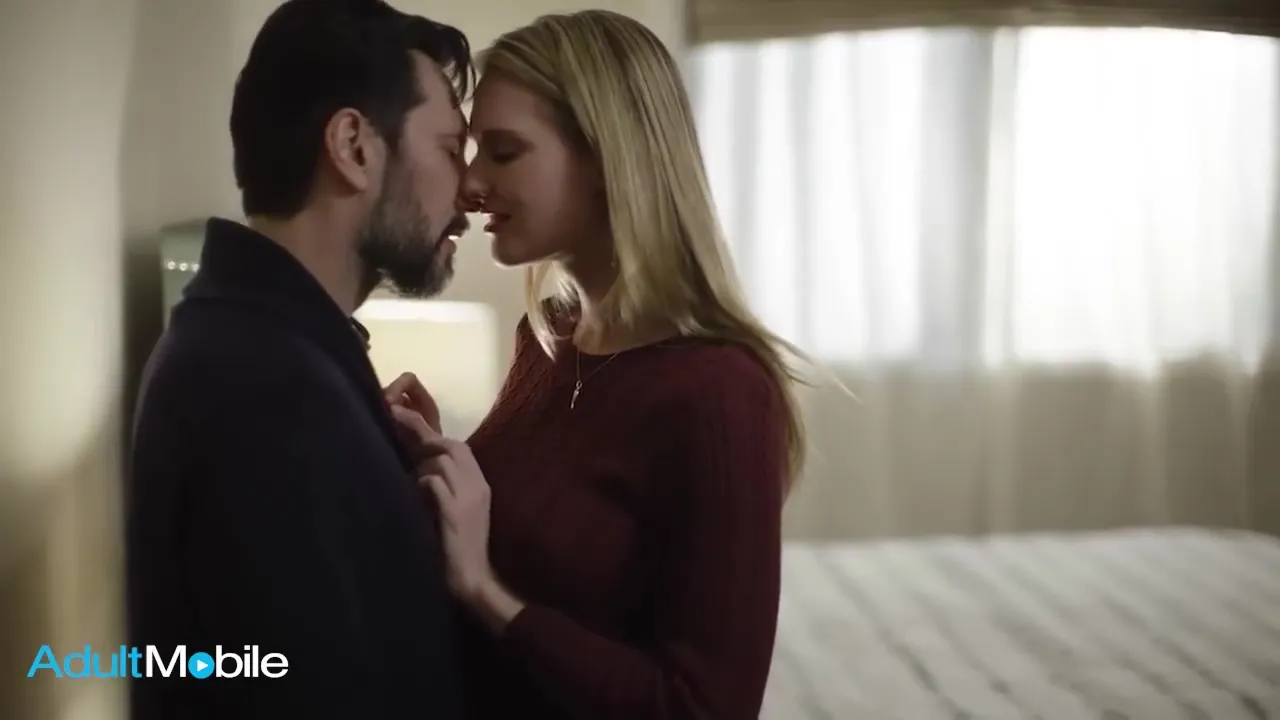 Best Xxx Video Dirty Talk Incredible Unique