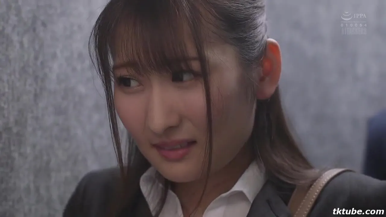 JMPIHIKFBWZYKBPXUM41ADN526