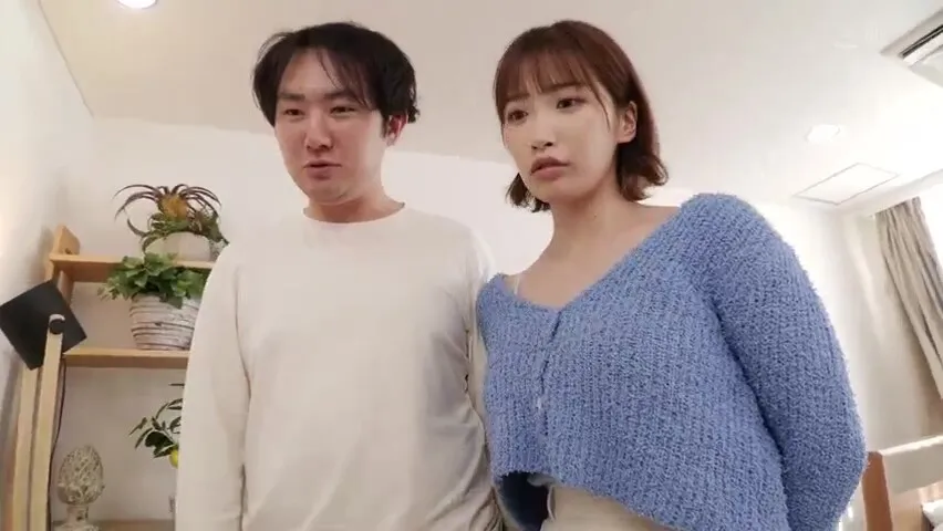 UYP309-RBTOTFZUXV160711181