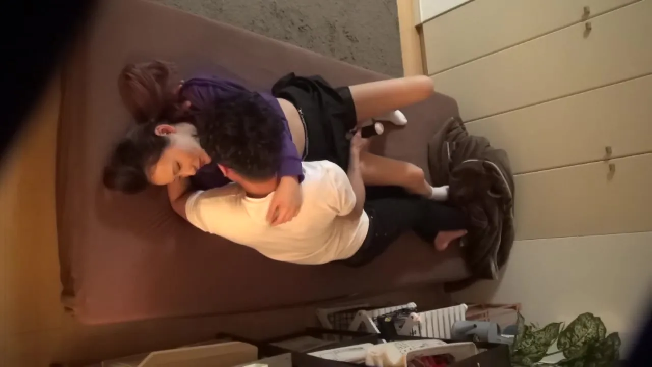 200GANA-2273 Japanese Amateur