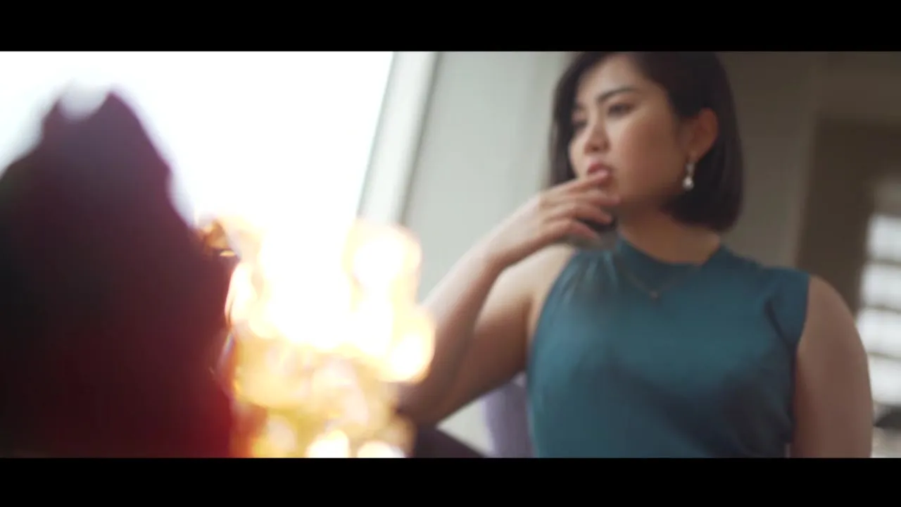 259LUXU-1645 Japanese Amateur