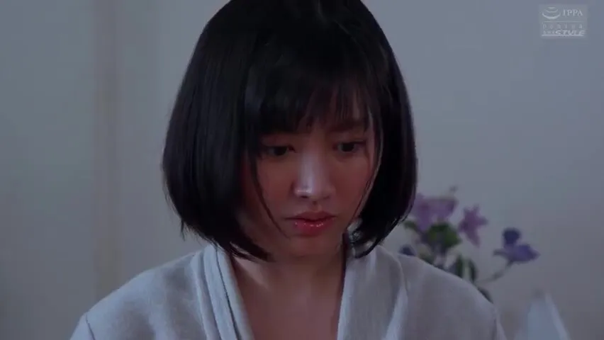 Perverted Asian girl RTC7048803306