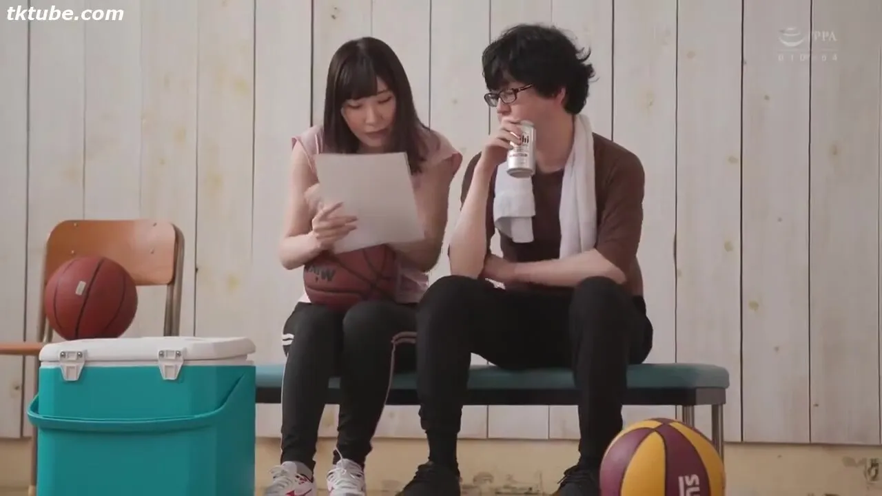 111-lmod-who-whatsex-juq