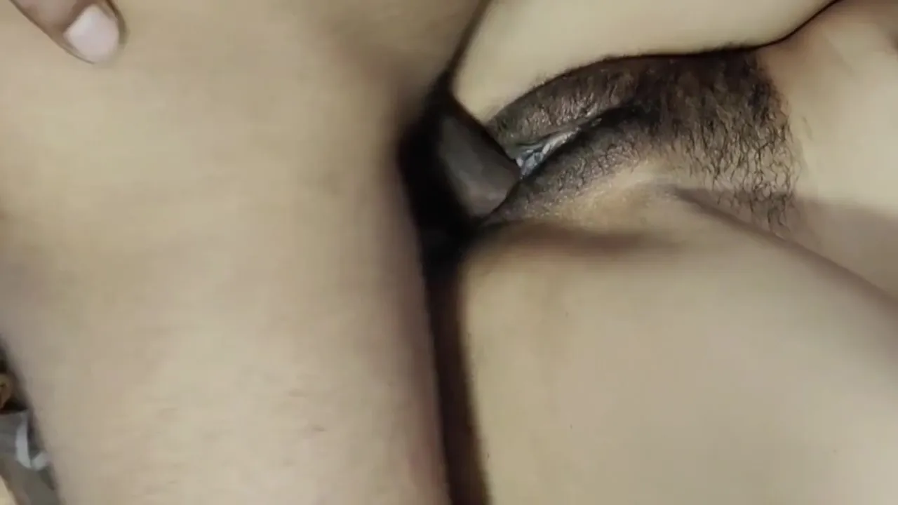 Valentine S Day - Ko Todi Meri Seel Pain Full Hindi Porn Video Slim Girl