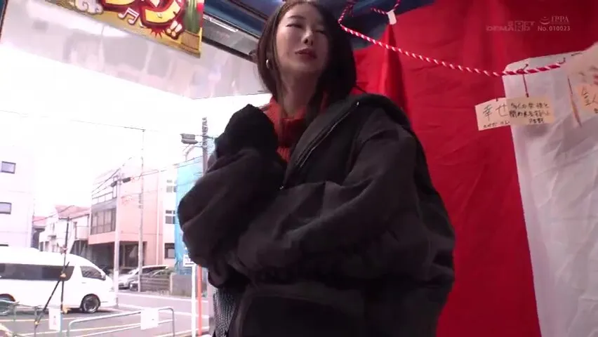 CDKCGNMQEKTFBVEKJL37SDMM191