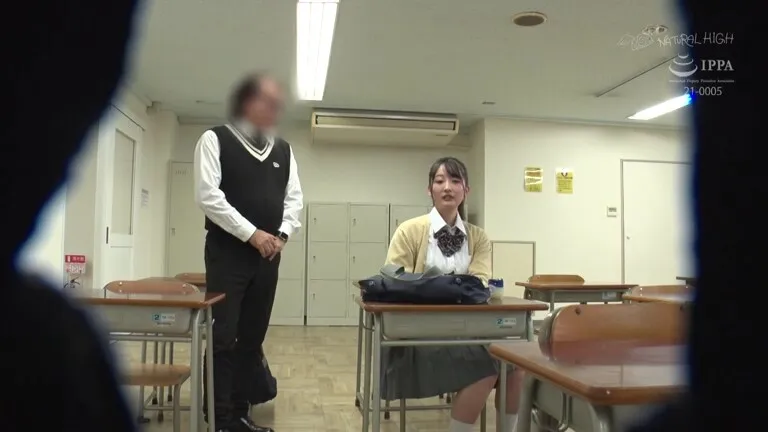 WDUB72 Good japaneeseeee porn OH YEAH