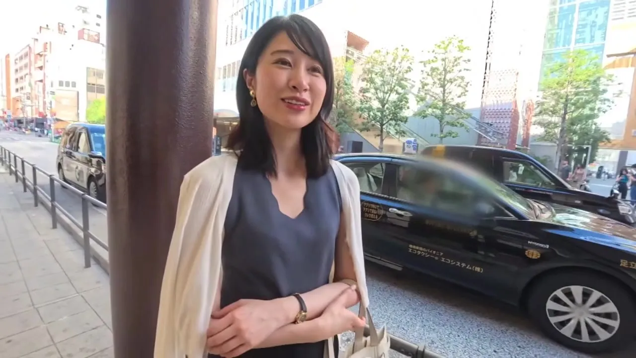 まじなんににいちのです位置的にあり得る可能性とあってみてどうかいうは