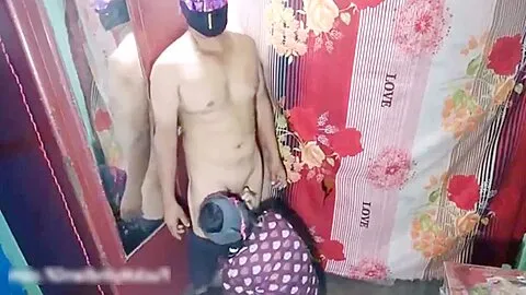 Romantic Sex With Wife Best Friend