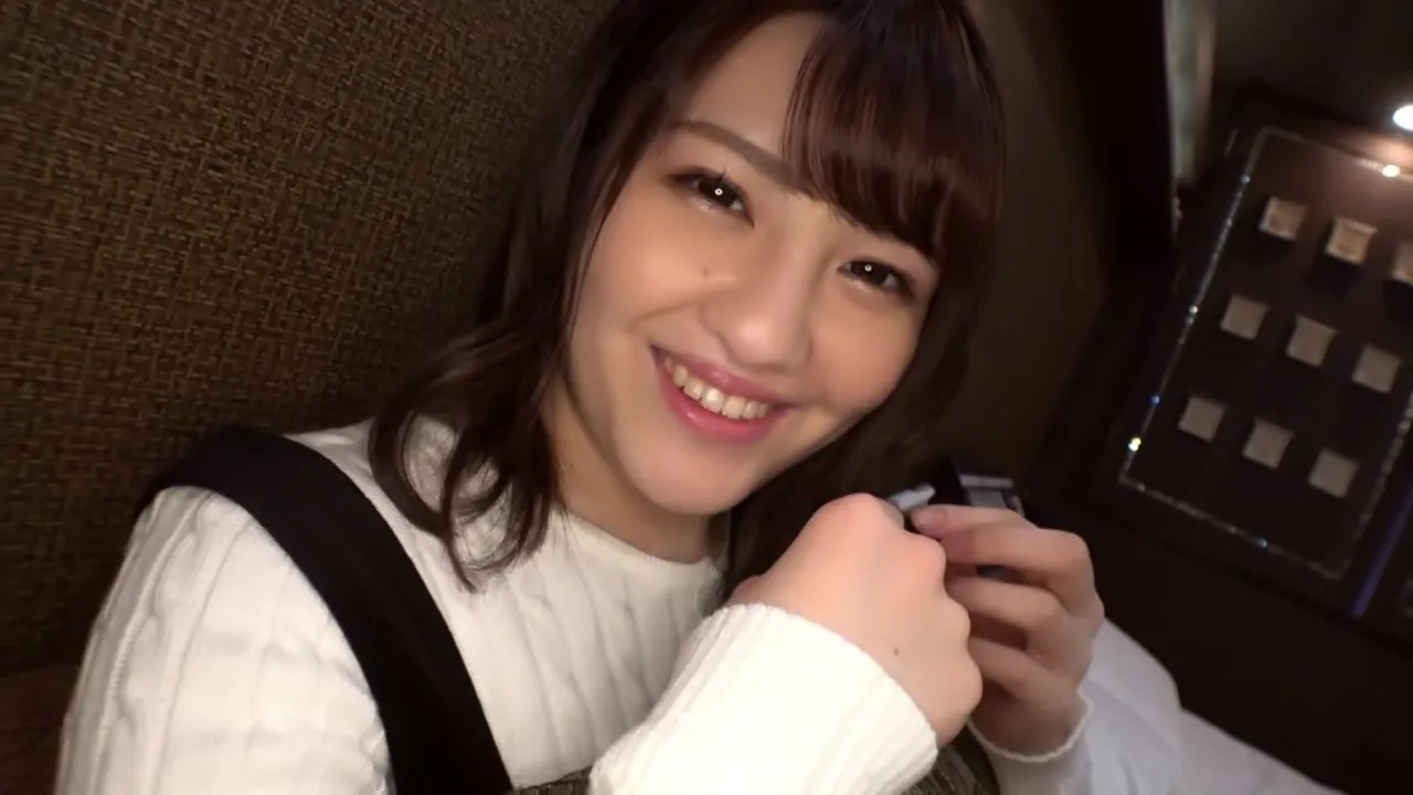 300NTK-713 Japanese Amateur