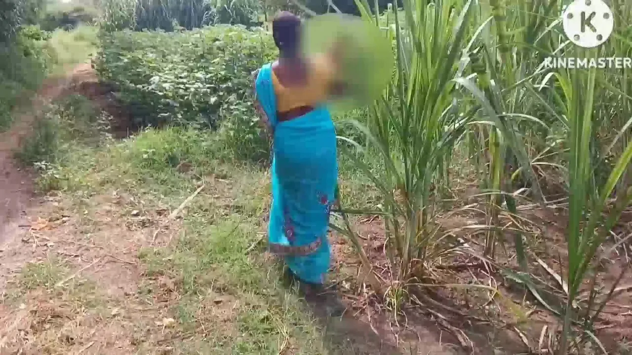 Virtual Reality In Indian Girls And Desi Lover Made A Fuck Sex Hinde Audio
