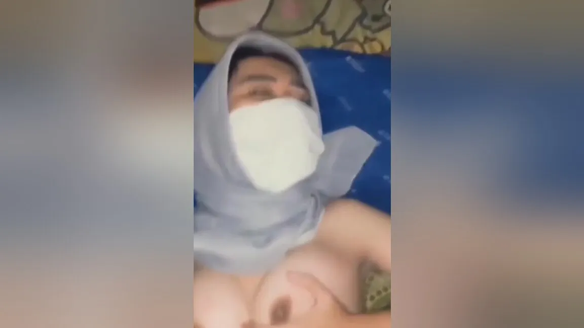 Ketemu Ayank Di Kos Langsung Ga Tahan Yank,,, Sex Real Asia