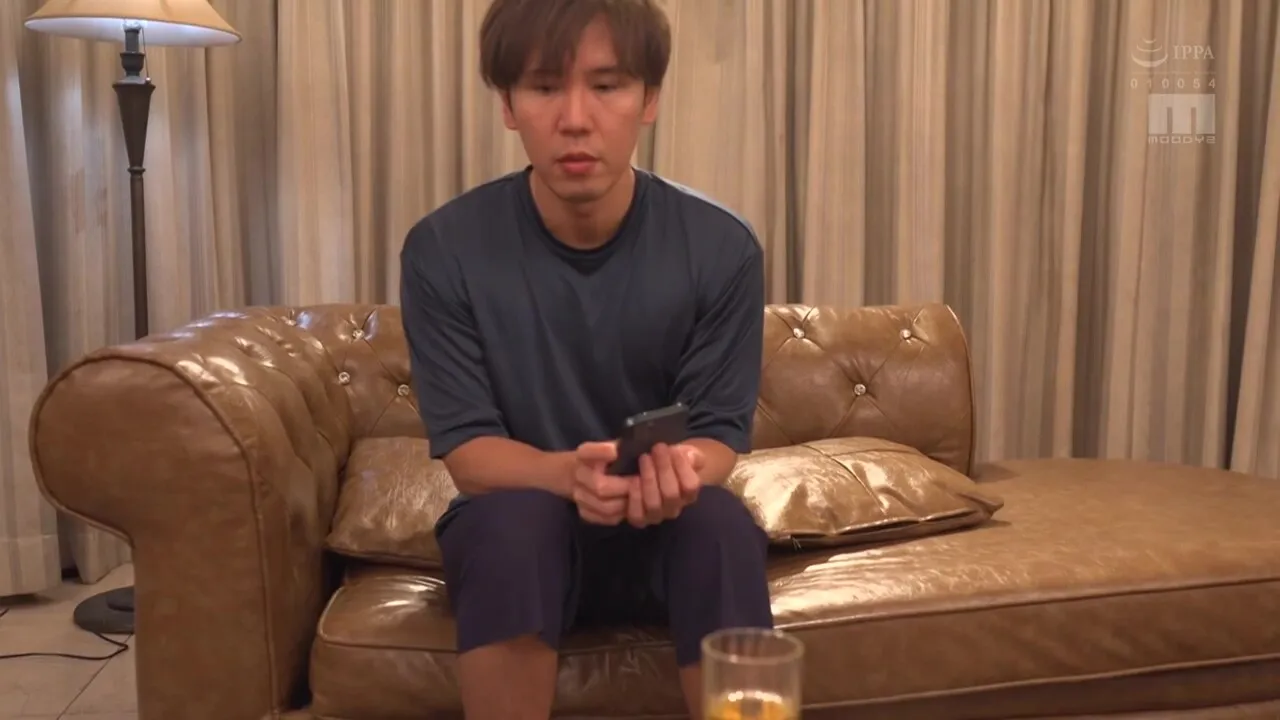 GPZD79 Cuuuuuuty japaneeseeee sex BABY