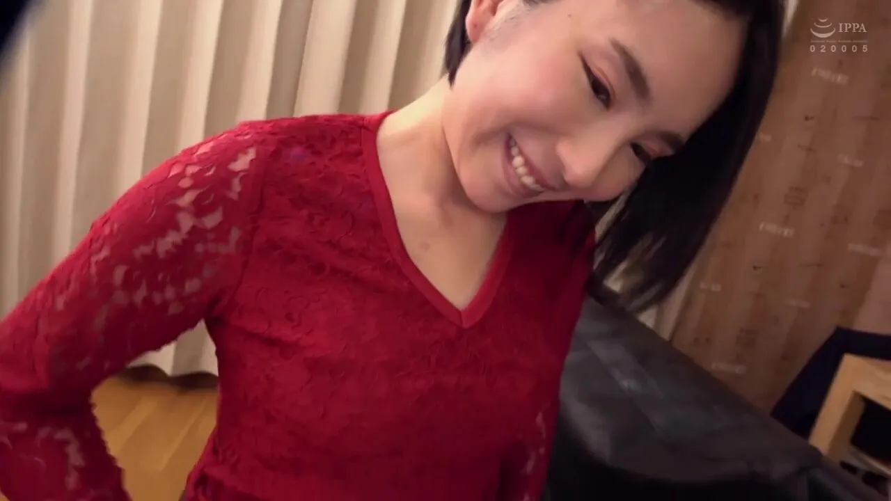 435mfc-067　夫婦の聖域である台所と寝室で2連続中出し