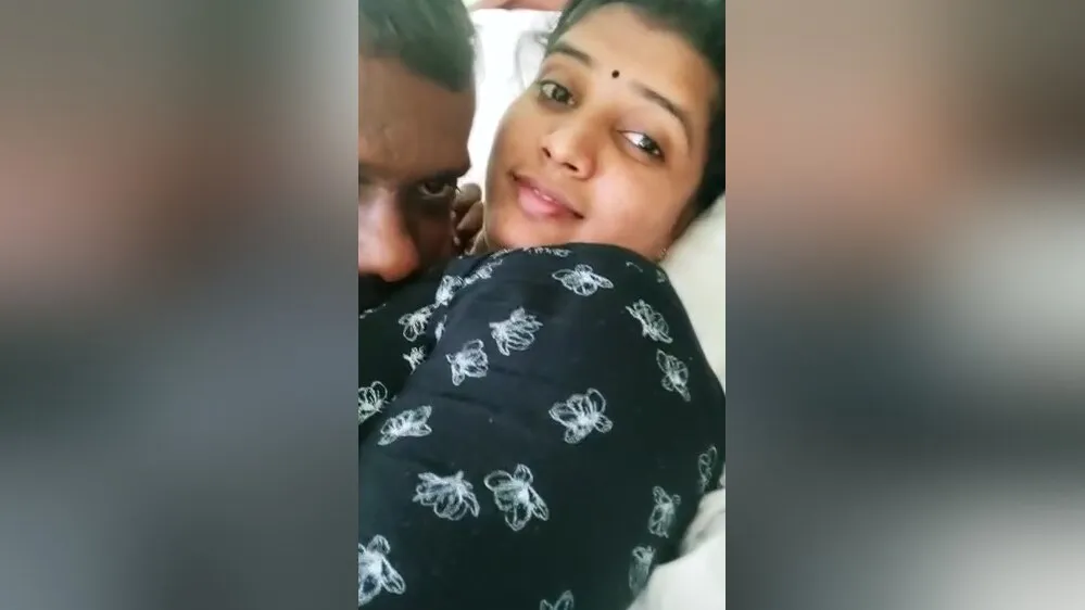 Today Exclusive- Mallu Wife Blowjob And Fucked 2