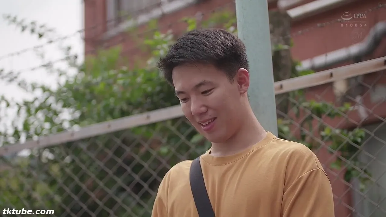 EKPGGLXBUHJGDXVIEQ39JUQ618