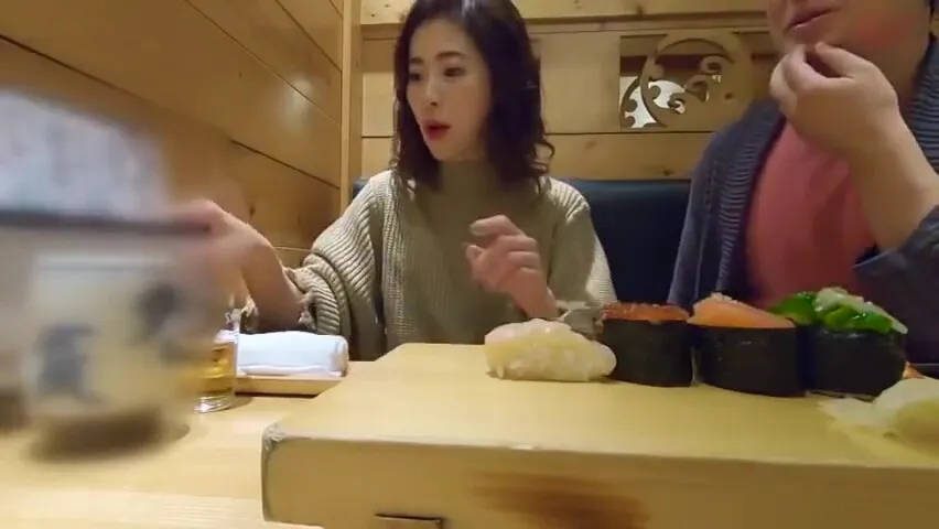 151-1-lmod-who-whatsex-HEZ