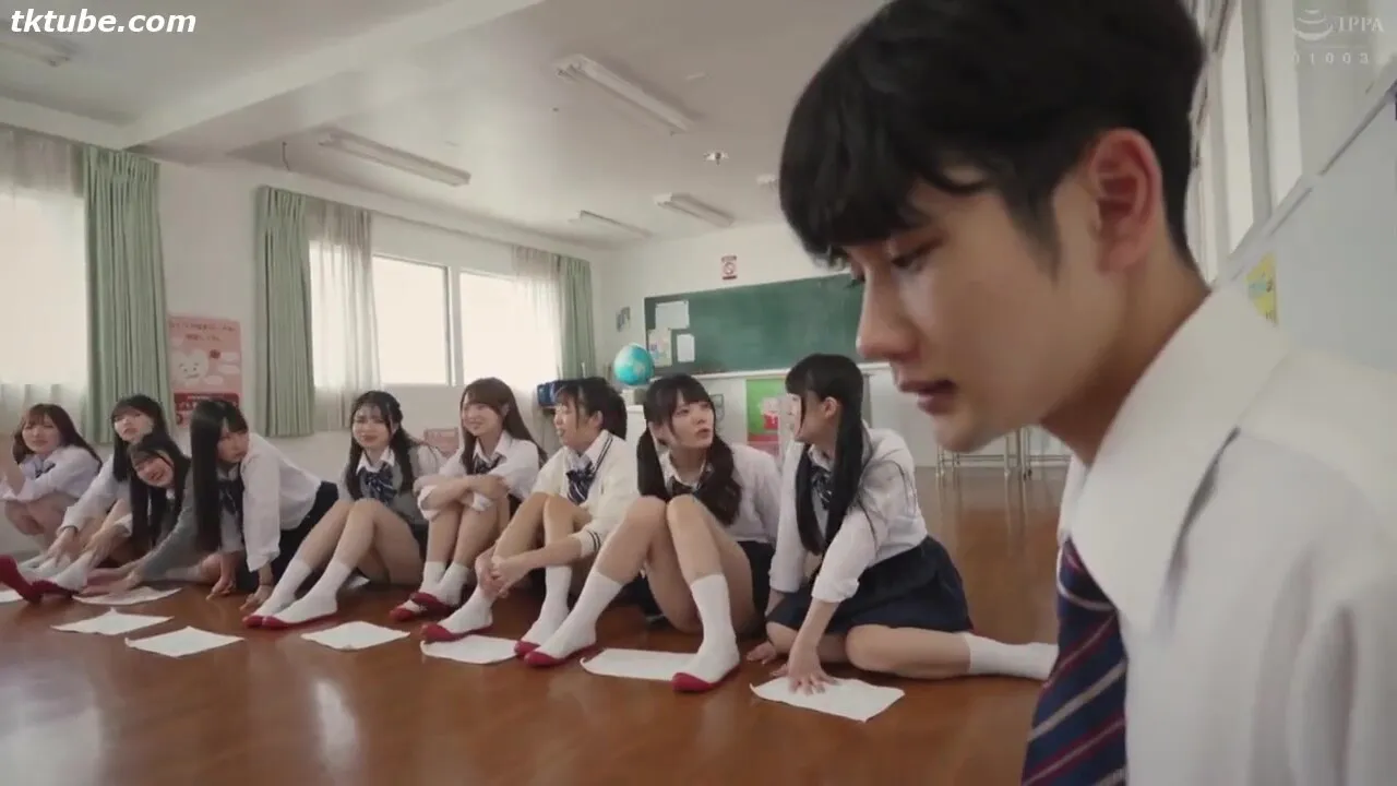 YWZMOPRWXMDKKZGMLD3960HUNTC087