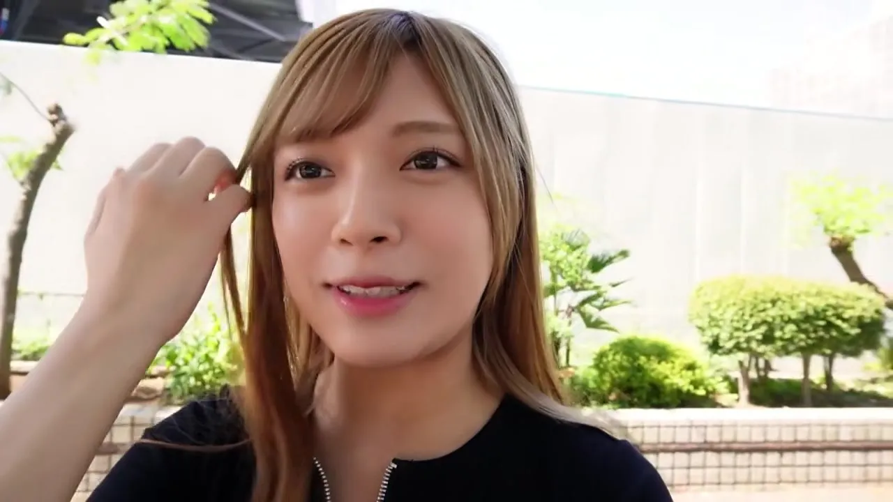 435MFCS-054 Japanese Amateur