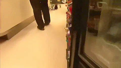 Crazy sex scene Solo craziest only for you