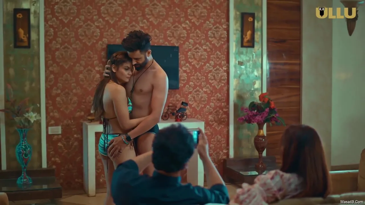 First On Net -badan 3 11