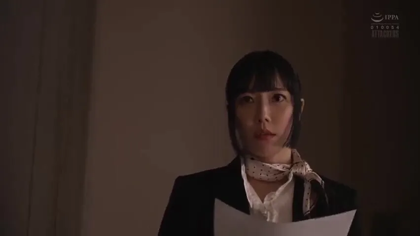 CMNUPSZKPUSUEKDOBD37SAME103