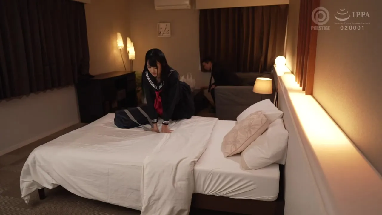 ABW-204 Japanese Amateur