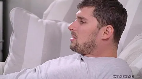 Frida Sante And Dane Jones - Incredible Sex Movie Big Tits Incredible Will Enslaves Your Mind