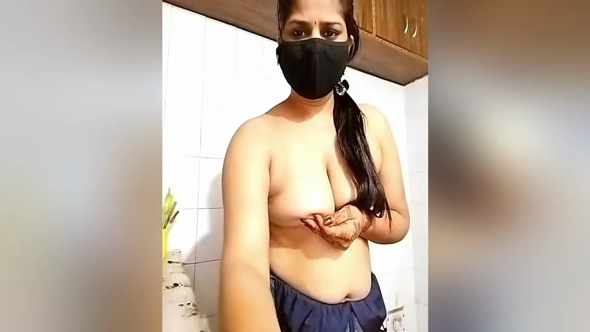 Dill Lga Mene Tumse Pyar Karke Dance Par Bhabi Ne Dance Kiya - Li Ya
