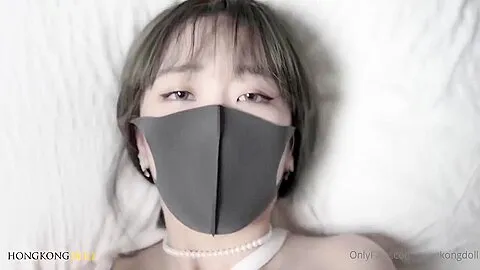 Doll Sister 2 Final (hong Kong Doll)