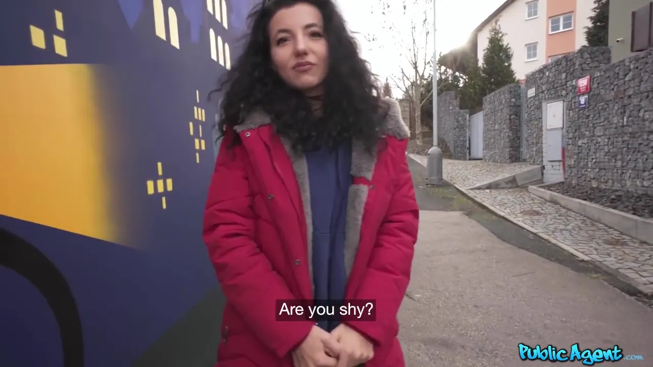 Teen 18+, Cock, Paper, Scissors