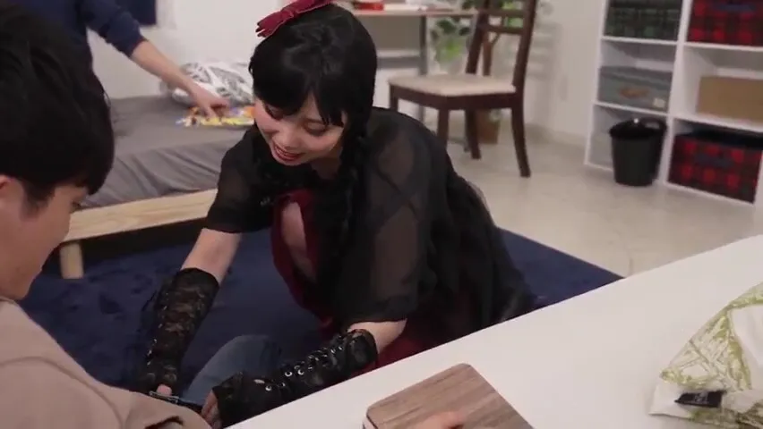 UFZ893-ARYYSHRASD926145806