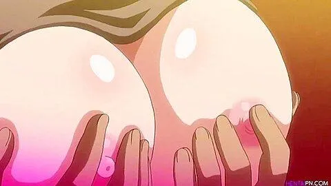 princess - Uncensored Hentai Anime