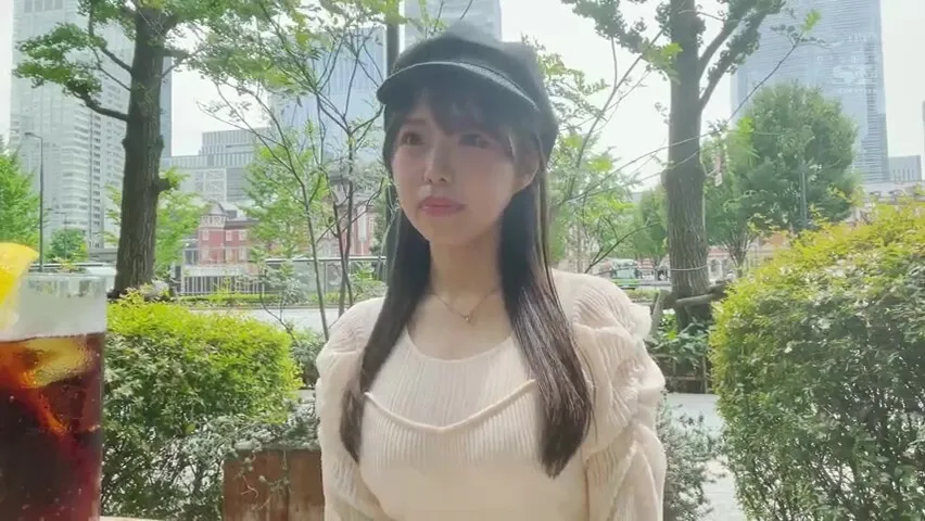 VNFUJEECGONUIZJFKI38SONE047