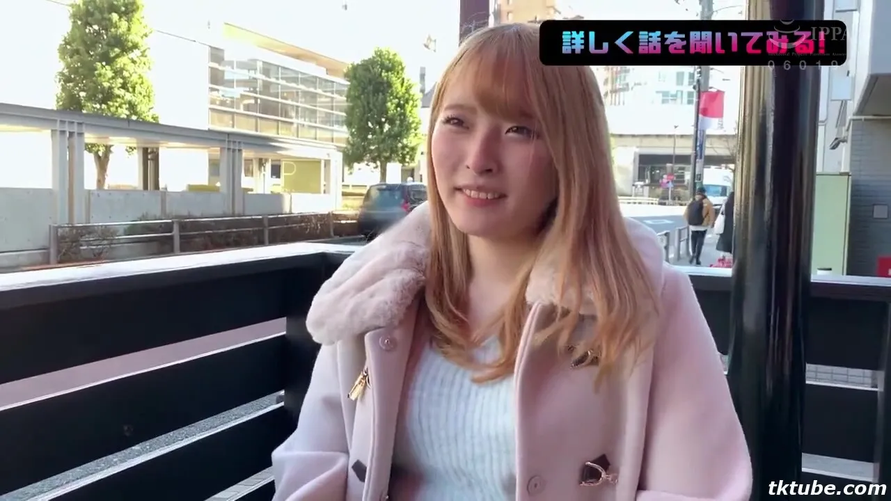 PTKUCXVWHZGDARPUFW41GGDR008