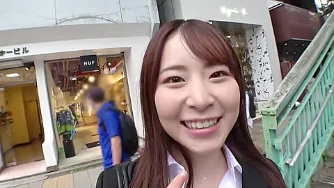 0001953_巨乳の日本人女性が痙攣イキのエロ性交販促MGS19分動画