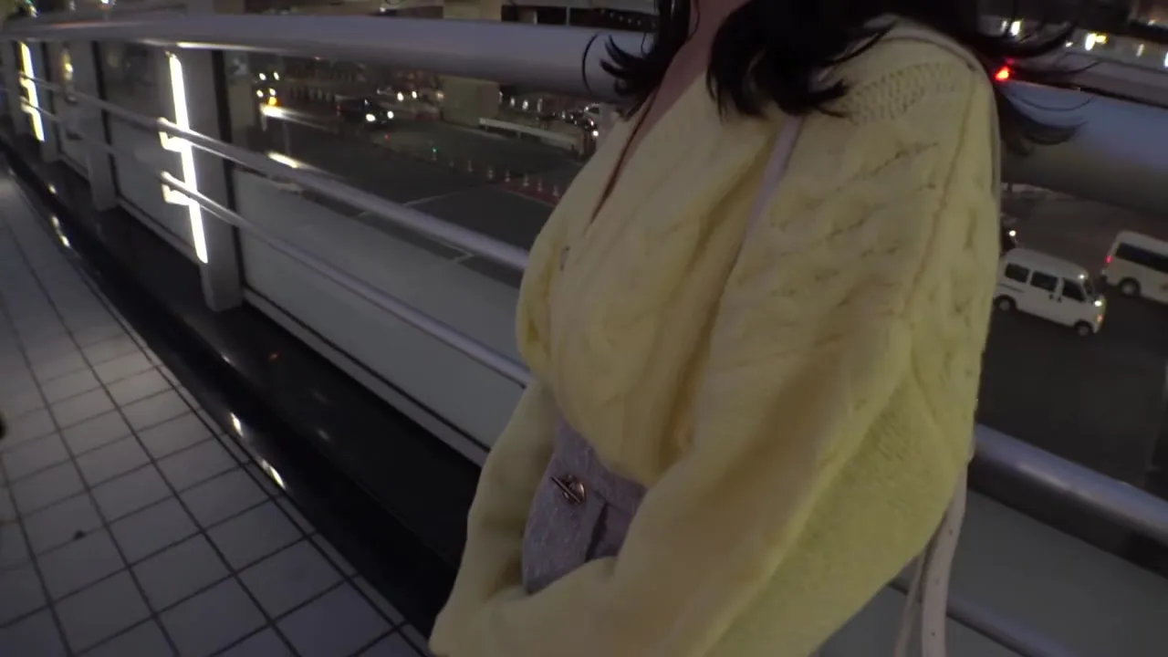 200GANA-2800 Japanese Amateur