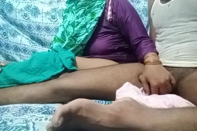 Dasi Boy And Girl Sex In The Room 2521