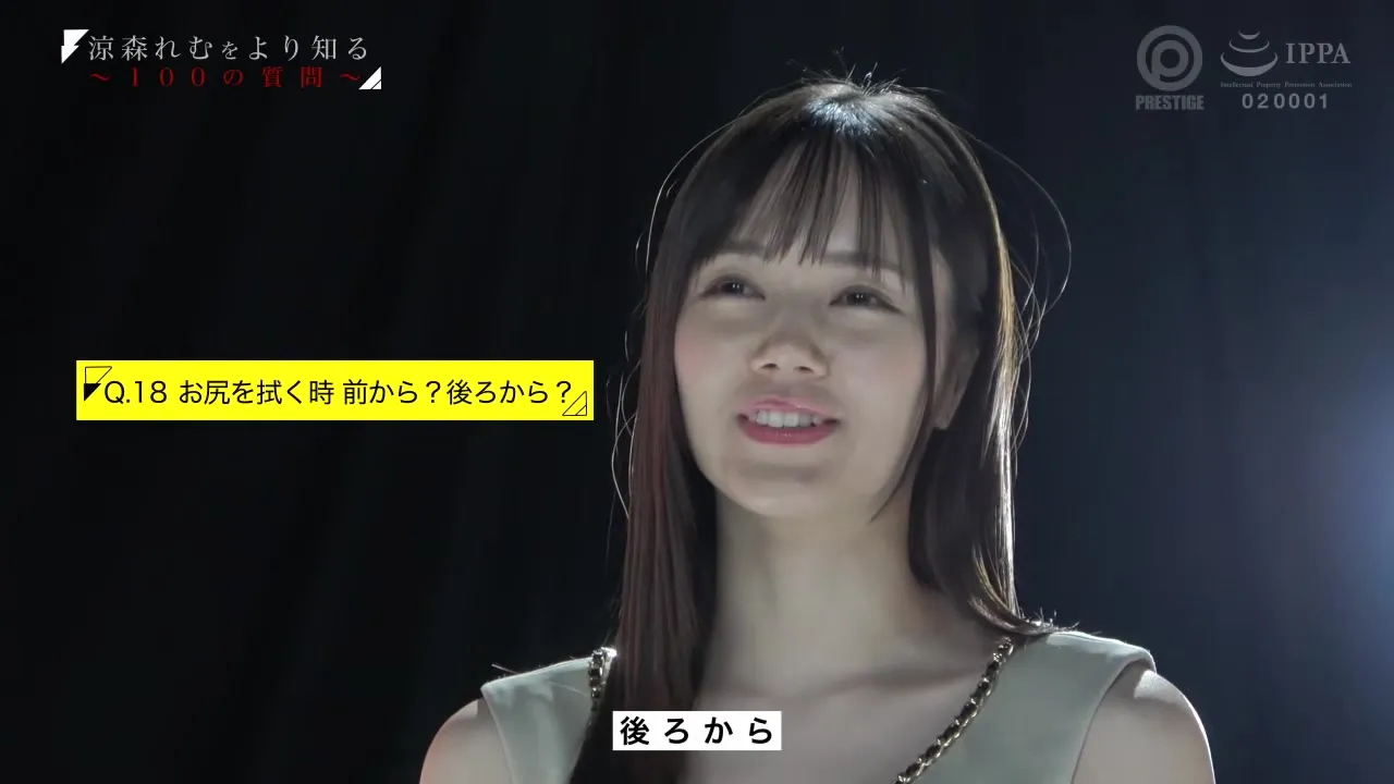 ABW-244 Japanese Amateur