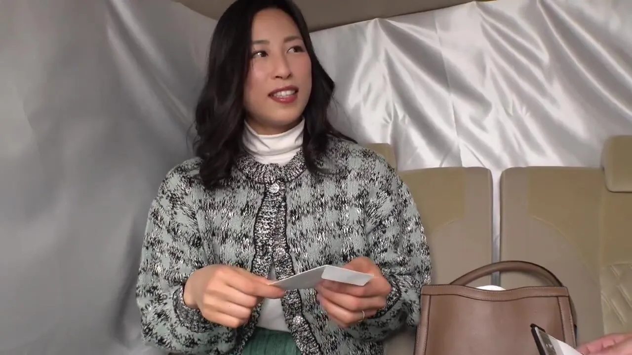 LFWV5 Cuuuuuuty japaneeseeee SEX AHHHHH