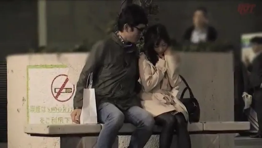 Japanese-sex-pako-2040