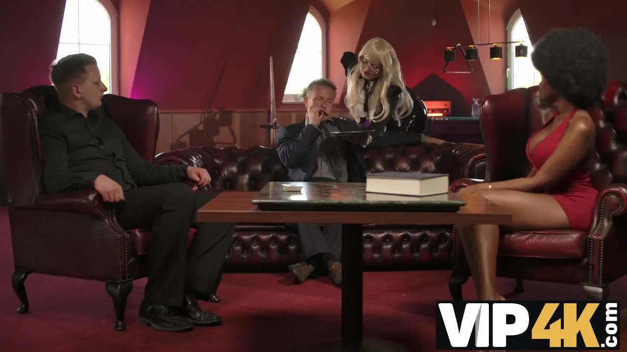 Les Vieux Coqs Sont Meilleurs Hd