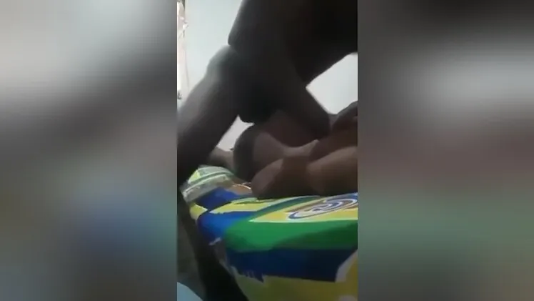 මග දර පයය හර ගනග පකට බහප වදහ/sinhala