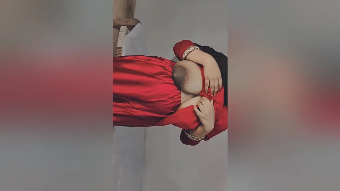 Mast Beautiful Behn Full Nude