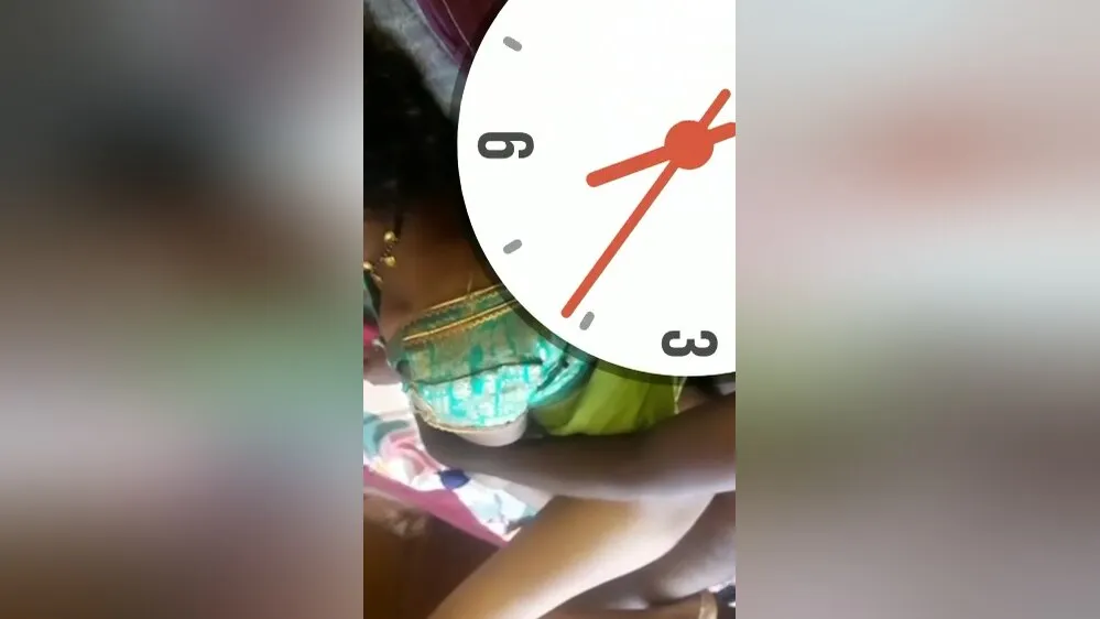 Bhabhi Fucked By Lover