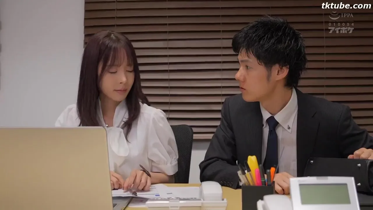 EBKRTFTVCQQHMLSABX3960IPZZ340