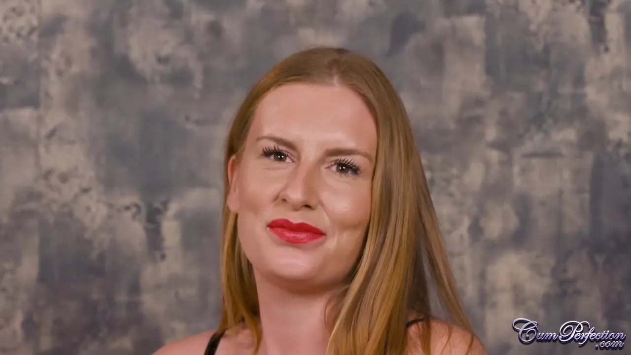 Cucky Hubby - Amber Allstar